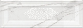 Плитка Kerama Marazzi Прадо Обрезной VT\A20\14002R Декор 400Х1200Х12