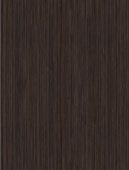 Плитка Golden Tile Вельвет Коричневый Л6706 Стена 250х330