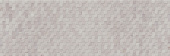 Плитка Venis Mirage Deco Silver Стена