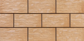 Плитка KLINKER STONE CER 10 СТЕНА