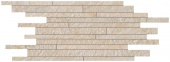 Плитка Atlas Concorde Trust Ivory Brick ACNA 300х600
