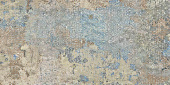 Плитка CARPET VESTIGE NATURAL ПОЛ