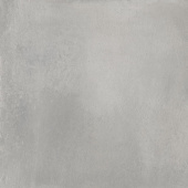 Плитка Golden Tile Concrete Дымчастый Пол 18В51