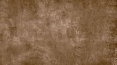 Плитка Ikeramix Fusion Choco Mat 60Х120 Стена-Пол