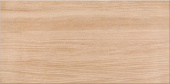 Плитка ALLWOOD OAK ПОЛ