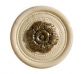 Плитка GRAND ELEGANCE GOLD ДЕКОР