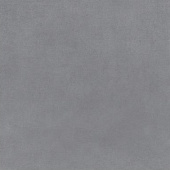 Плитка STANDART GRIS ПОЛ