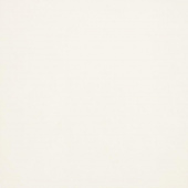 Плитка Lasselsberger Rako Easy Ivory DAK44652 Пол 445Х445Х10