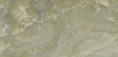 Плитка Ariostea Onici Onice Persia Lucidato Shiny Block A UO6L300589A 1500х3000х6
