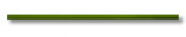 Плитка CALATRAVA TIRA VERDE ФРИЗ