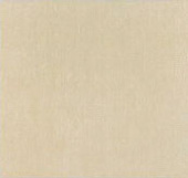 Плитка BELLE EPOQUE CAPPUCCINO ПОЛ