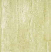 Плитка NEW DIANO NP-2GPG-DIANO-P-A2-26101 ПОЛ