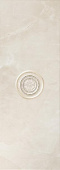 Плитка NITRA SELECTA BEIGE ДЕКОР