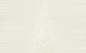 Плитка Golden Tile Magic Lotus Кремовый 19Г31 Декор 250х400