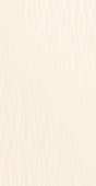 Плитка SECRETS BEIGE СТЕНА