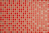 Плитка STABILITY RED СТЕНА