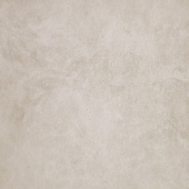 Плитка DWELL PEARL AW8Z ПОЛ