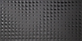 Плитка Ceramstic Opp! Trio Black DGL-171-TB Декор