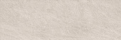 Azteca Toscana R90 Gris Стена 300Х900