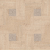 Плитка INTARSIO ZWX-IN3R ROVERE ПОЛ