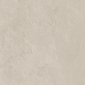 Плитка Lea Waterfall Ivory Flow Lpp/Rtt LGWWFX2 600x600