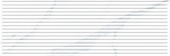 Плитка Keraben Marbleous Art Gloss White Ret. Стена 300Х900