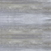 Плитка Polcolorit Eliseo Grafit Пол