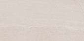 Плитка Zeus Ceramica Calcare ZBXCL0R White Стена