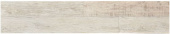 Плитка Almera Ceramica Kalmar Blanco Пол