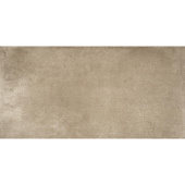 Плитка Alaplana Lecco Mocca Стена-Пол 595X1200X10