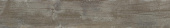 Плитка Golden Tile Bergen Серый Ректификат G3212 Пол 198х1198