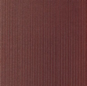 Плитка IMPERIALE AMARANTO RET GPV636 ПОЛ