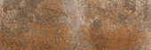 Плитка Pamesa Ceramica Wald Pizarra Пол