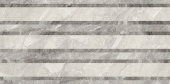 Плитка Azulejos Benadresa Decor Listone Nairobi Perla 316Х632
