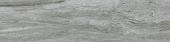 Плитка CENTURY GRIS СТЕНА