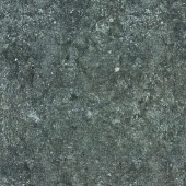 Плитка Alaplana Tarn Grafito 1000х1000