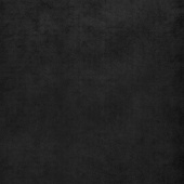 Плитка Polcolorit Cement Black Пол