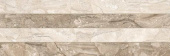 Плитка DREIRE DECOR LAMIA NOCE ДЕКОР