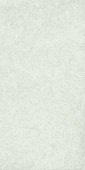 Плитка PIETRA DI NOTO GRIGIO LUX MKGK СТЕНА