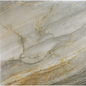 Плитка ITO OCHER DARK FLOOR 8346 ПОЛ
