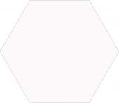 Плитка Realonda Ceramica Opal Blanco Пол