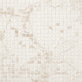 Плитка Fap Roma D. Calacatta Gres Micromosaico Fnjk Мозаика