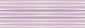 Плитка FLASH WR7525MDJ72 PURPLE СТЕНА