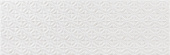 Плитка Pamesa Ceramica Rlv. Atka Rect Стена