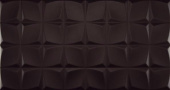 Плитка GLAMOUR NEGRO