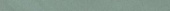 Плитка Fap Color Line Salvia Spigolo Fnlt Фриз