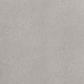 Плитка Zeus Ceramica Rockstone Grey X60RS8R Пол
