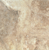 Плитка Кристасер Тр Каракалла Бейге Рек 592Х592