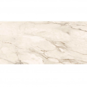Imola Ceramica CRE DL6 12 LP Стена-Пол