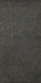 Fioranese I Cocci Grafite IC627R Стена-Пол 600Х1200